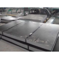 Hot Sale Ms Cold Rolled Carbon Steel Plate